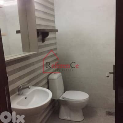 furnished chalet in Hrajel شاليه مفروش في حراجل