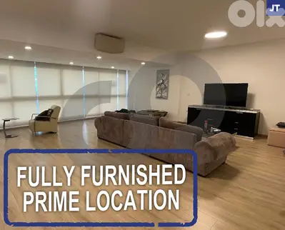 prime location-Koraytem, Beirut/قريطم, بيروت REF#JT115459