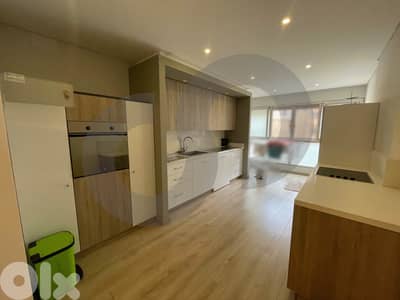 prime location-Koraytem, Beirut/قريطم, بيروت REF#JT115459