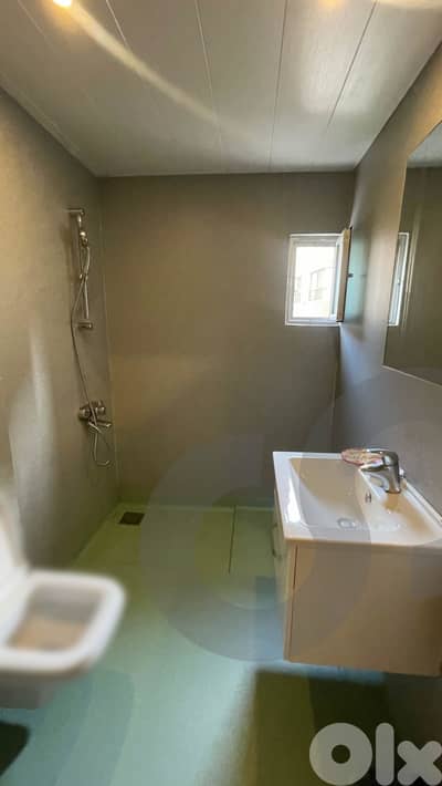 prime location-Koraytem, Beirut/قريطم, بيروت REF#JT115459