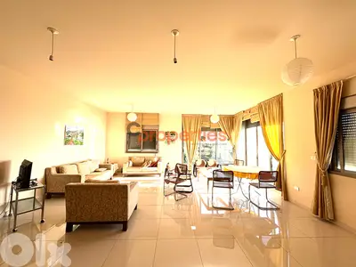Apartment For Sale in Blat with payment facilities  CPJRK138