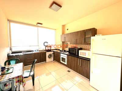 Apartment For Sale in Blat with payment facilities  CPJRK138