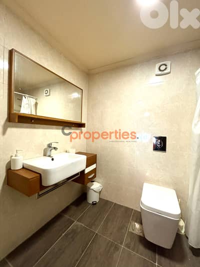 Apartment For Sale in Blat with payment facilities  CPJRK138