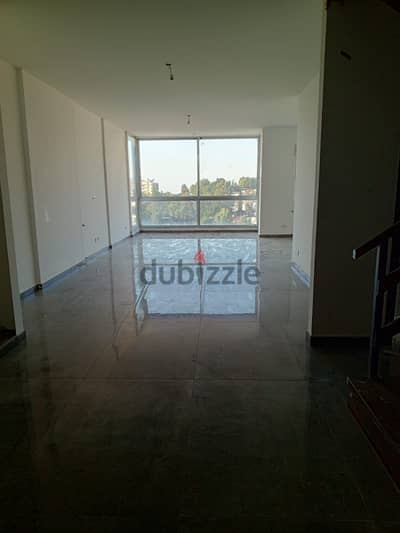 300 Sqm + Terrace | Duplex For Sale In Dbayeh | Sea View 300 Sqm + Terrace | Duplex For Sale In Dbayeh | Sea View