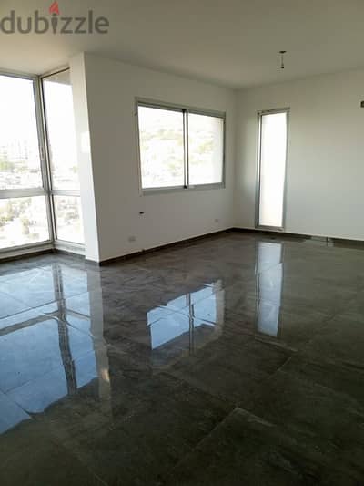 300 Sqm + Terrace | Duplex For Sale In Dbayeh | Sea View 300 Sqm + Terrace | Duplex For Sale In Dbayeh | Sea View