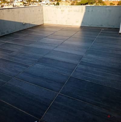 300 Sqm + Terrace | Duplex For Sale In Dbayeh | Sea View 300 Sqm + Terrace | Duplex For Sale In Dbayeh | Sea View