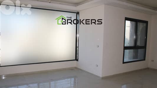 Apartment for Sale in Verdun شقة للبيع في فردان Apartment for Sale in Verdun شقة للبيع في فردان