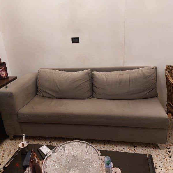 كناباية 0