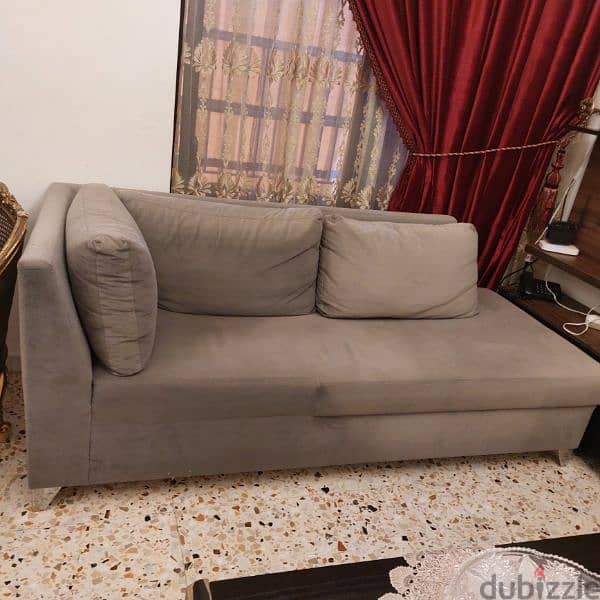 كناباية 1