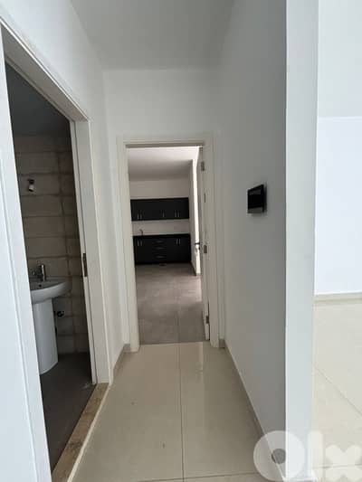 Sahel Alma | 170m² 3 Bedrooms Apartment | Balcony | Open View | Catch