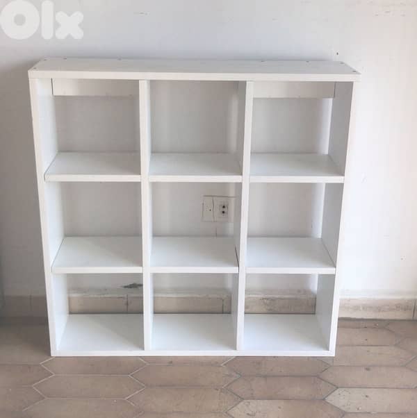 bookshelf 1
