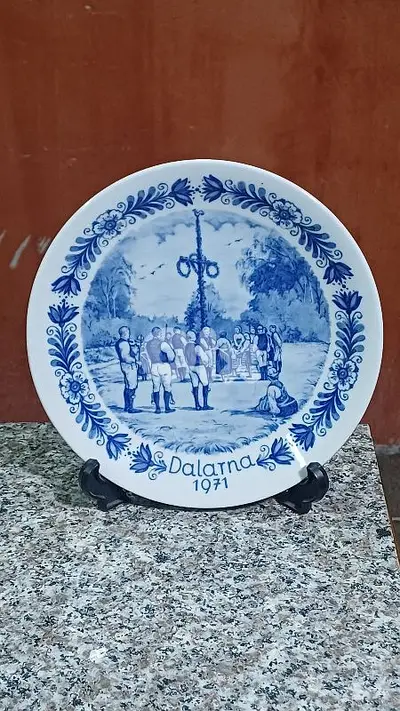 antique