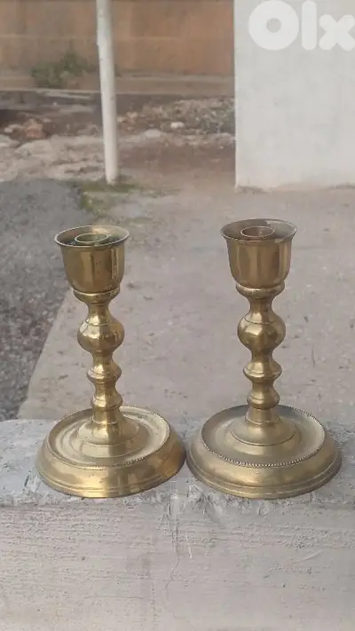 antique