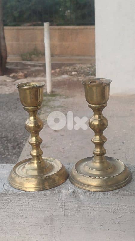 antique 1
