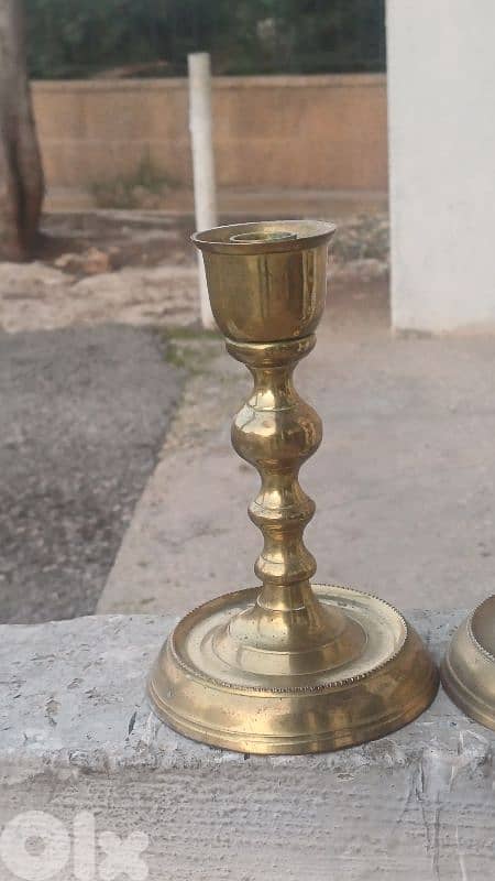 antique 2