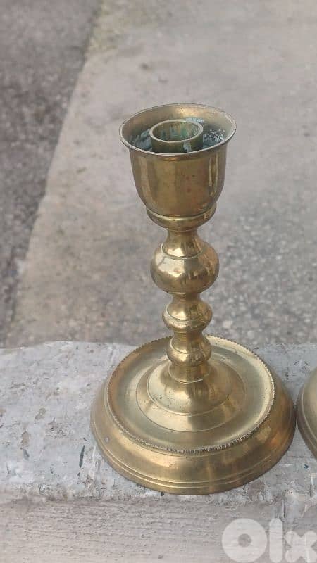 antique 3