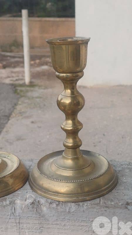 antique 4