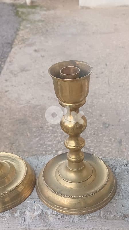 antique 5