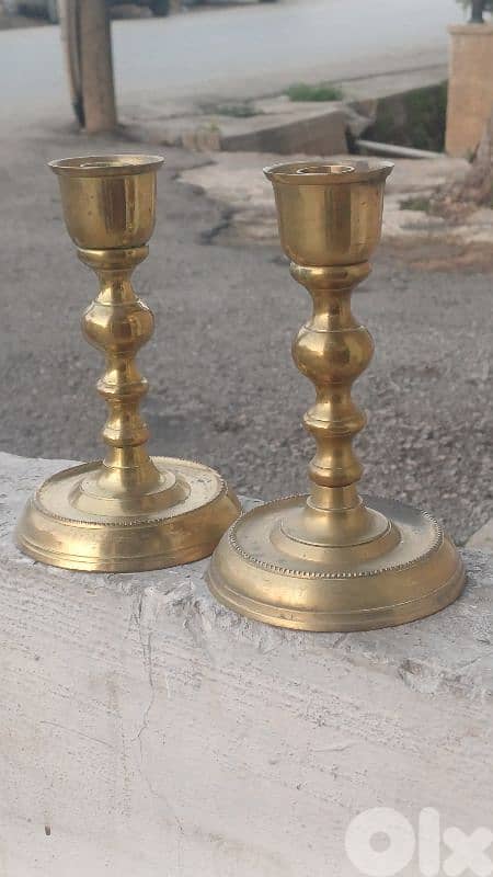 antique 6