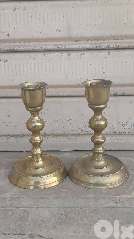 antique 7