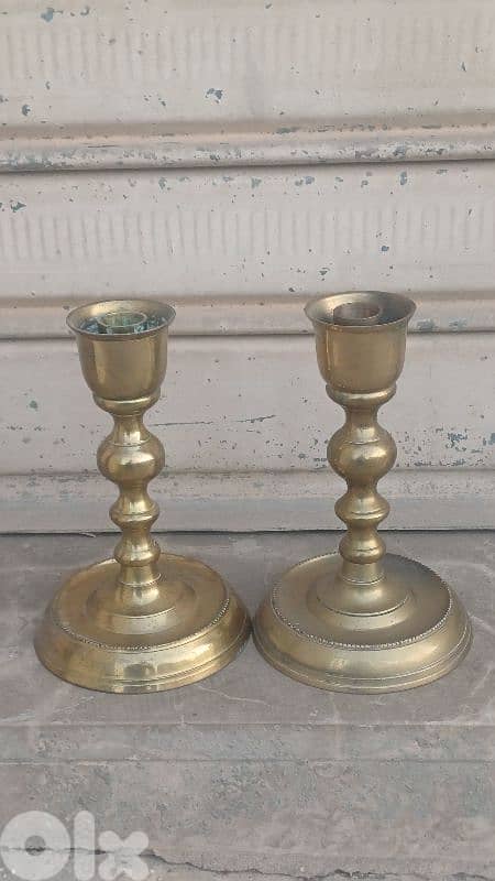 antique 8