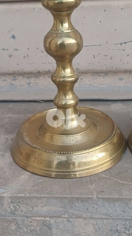 antique 9