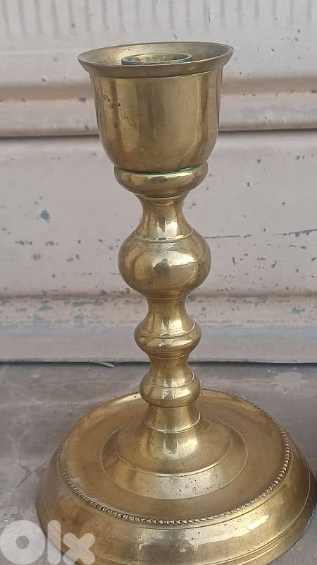 antique 10