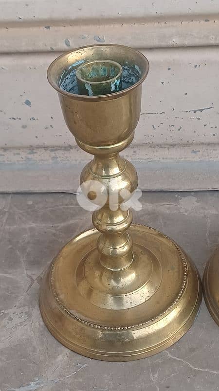 antique 11