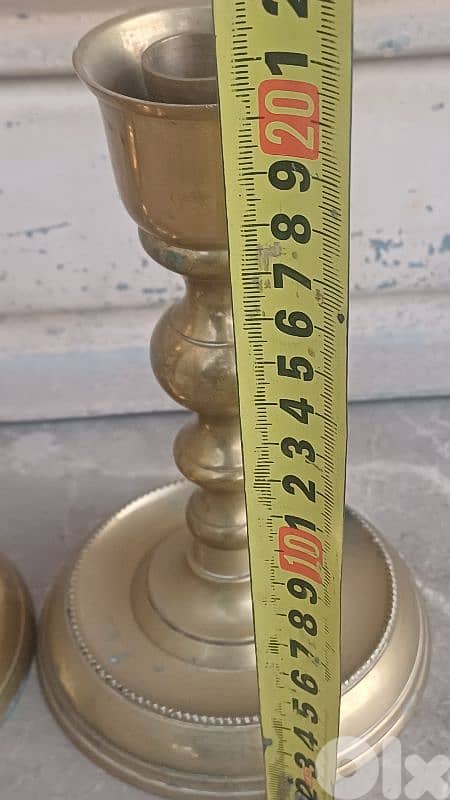 antique 12