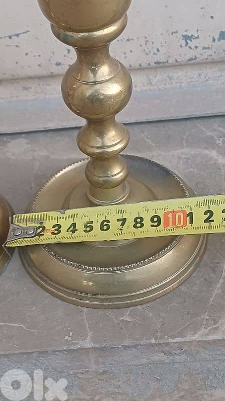 antique 13