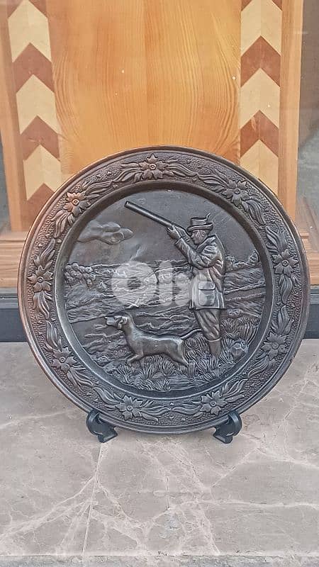 antique 1