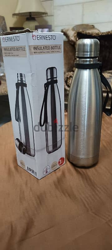 مطرة ماء 1