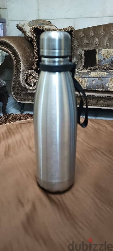 مطرة ماء 2