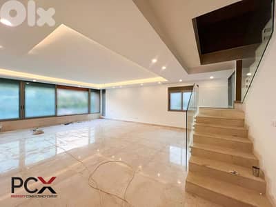 Duplex For Sale In New Mar Takla | | Private Rooftop | Greenery View