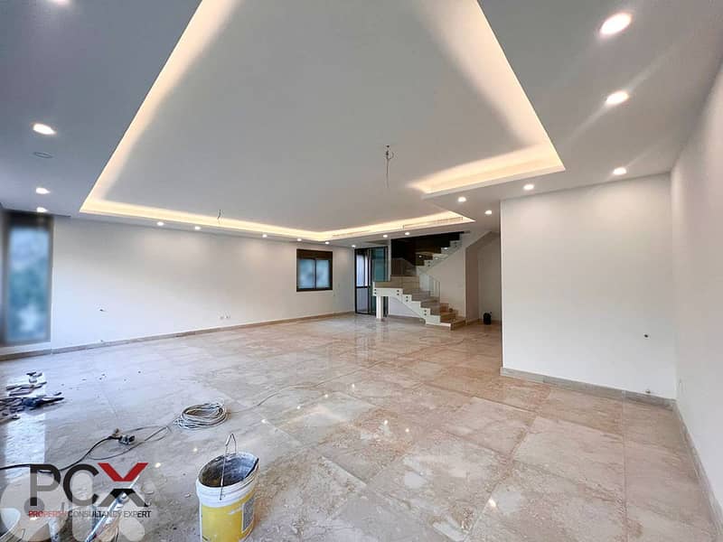Duplex For Sale In New Mar Takla | | Private Rooftop | Greenery View 0