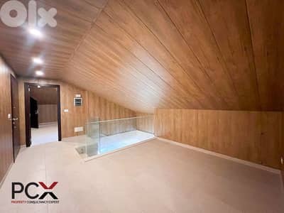 Duplex For Sale In New Mar Takla | | Private Rooftop | Greenery View
