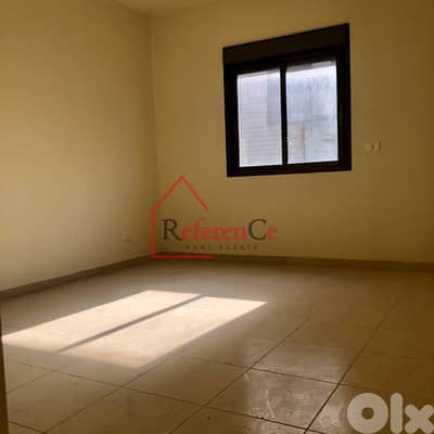 New apartment for sale in Adonis شقة جديدة للبيع في أدونيس