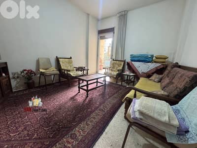 Zouk Mosbeh 180m2 | Mint Condition | Mountain View | Calm Area | EL |