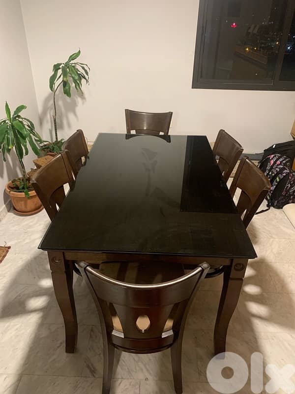 dining room 1