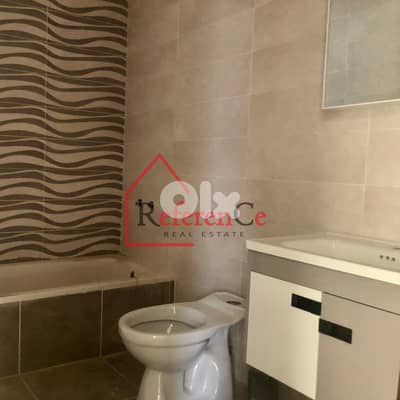 Brand new apartment for sale in Adonis شقة جديدة في أدونيس