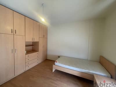 RWK308CA - Duplex For Rent In Sahel Alma - دوبلكس للإيجار في ساحل علما
