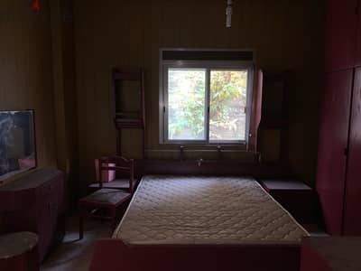 180 sqm Apartment + 80 sqm Terrace for sale in Ballouneh Keserwan