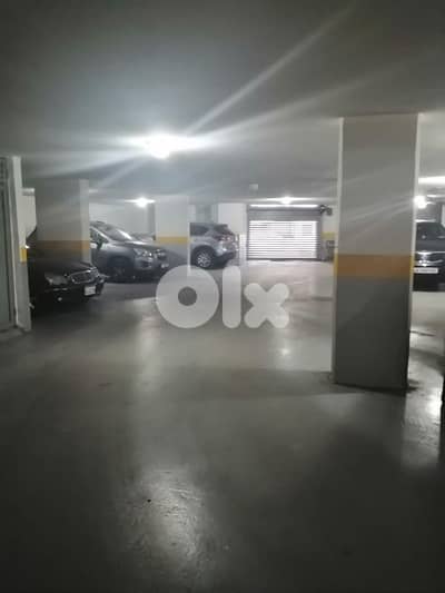 Apartment for sale in fanar شقة للبيع في الفنار