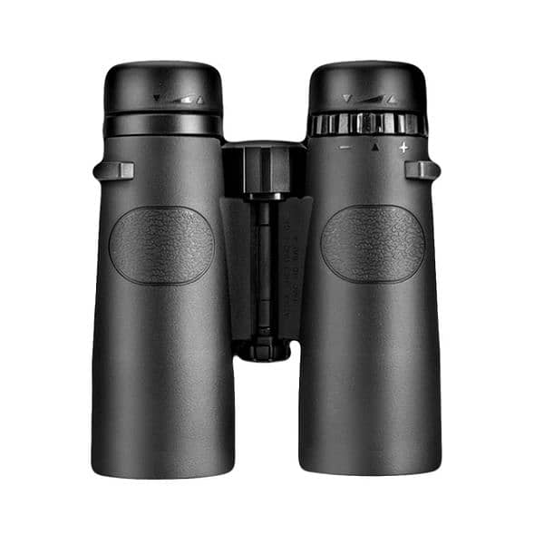 Binoculars Asika 10×42 HD ناظور 1