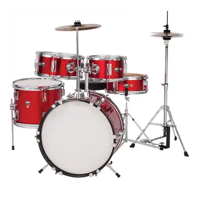 Ara Drums Set 16 x 11 Acoustic Drums for kids