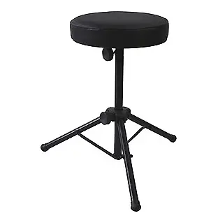 Padded Bench for Keyboard Piano & Drums