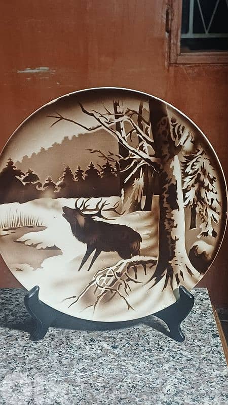 antique 1