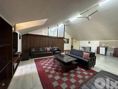 Apartments For Rent | Jbeil - Halat | جبيل شقق للايجار | REF:RGKR350 Apartments For Rent | Jbeil - Halat | جبيل شقق للايجار | REF:RGKR350
