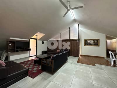 Apartments For Rent | Jbeil - Halat | جبيل شقق للايجار | REF:RGKR350 Apartments For Rent | Jbeil - Halat | جبيل شقق للايجار | REF:RGKR350