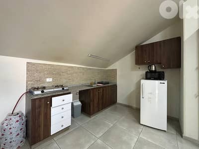 Apartments For Rent | Jbeil - Halat | جبيل شقق للايجار | REF:RGKR350 Apartments For Rent | Jbeil - Halat | جبيل شقق للايجار | REF:RGKR350
